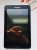Дисплейный модуль для Lenovo A5500