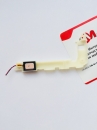 Полифонический динамик для Lenovo A5500