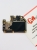 Материнская плата для Nomi i4070 Iron-M