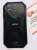 Задняя крышка для Nomi i4070 Iron-M