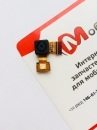 Основная камера для Nomi i4070 Iron-M
