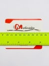 Коаксиальный кабель для Nomi i4070 Iron-M