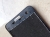 Пластиковая основа для Asus Zenfone 5 (бу)