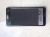 Пластиковая основа для Asus Zenfone 5 (бу)