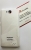 Задняя крышка для Oukitel C3