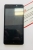 Дисплей для Oukitel C3