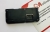 Полифонический динамик для Oukitel C3