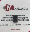 Основная камера для DOOGEE DG700