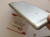 Задняя крышка для Xiaomi Redmi 3