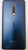 Задняя крышка для Nokia 5