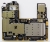 Материнская плата Lenovo X3 (X3a40) (новая)
