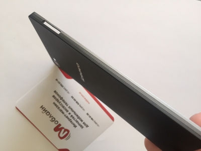 Задняя крышка для Lenovo Vibe X2 бу