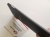 Задняя крышка для Lenovo Vibe X2 бу