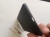 Задняя крышка для Lenovo Vibe X2 бу