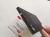 Задняя крышка для Lenovo Vibe X2 бу