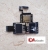 Cardholder для HTC Desire V (T328w)