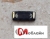 Слуховой динамик (спикер) для HTC Desire V (T328w)