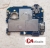 Материнская плата для HTC Desire V (T328w) нерабочая