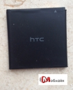 Аккумулятор для HTC Desire V (T328w)