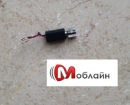 Виброзвонок для HTC Desire V (T328w)