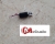 Виброзвонок для HTC Desire V (T328w)