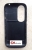 Задняя крышка для HTC Desire V (T328w)