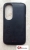 Задняя крышка для HTC Desire V (T328w)