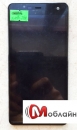 LCD + Touch для THL 4400