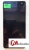 LCD + Touch для THL 4400
