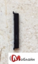 Кнопки громкости для THL 4400