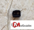 Резинка для датчика приближения для THL 4400