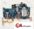 Материнская плата для THL 4400 (рабочая)