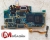 Материнская плата для THL 4400 (нерабочая)