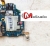 Кнопка включения для THL 4400