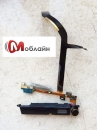 Шлейф с нижней платой для THL 4400