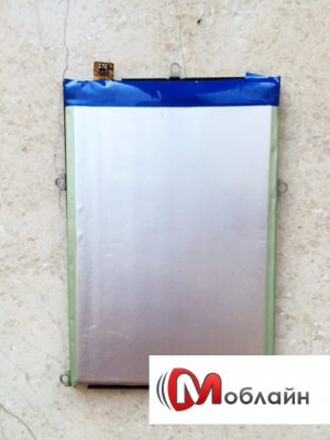 Аккумулятор для THL 4400