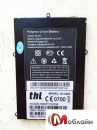 Аккумулятор для THL 4400