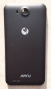 Задняя крышка к Jiayu f1