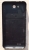 Задняя крышка к Jiayu f1
