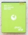 Аккумулятор для Jiayu f1