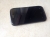 Lcd+touch в сборе для HTC Desire V (T328w)