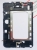 Корпус, основа для Samsung SM-T710 UD