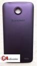 Задняя крышка к Lenovo A820 purple