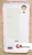 Задняя крышка к Lenovo S720 pink