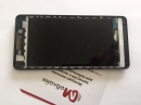 Дисплей для Nomi i450