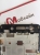 Слуховой динамик для Nomi i450