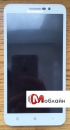 LCD экран + тачскрин для Lenovo a850+