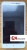 LCD экран + тачскрин для Lenovo a850+