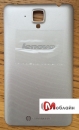 Задняя крышка для Lenovo S898t