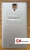 Задняя крышка для Lenovo S898t